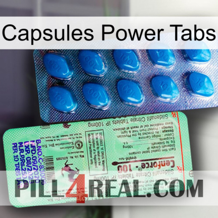 Power Tabs Capsules new02